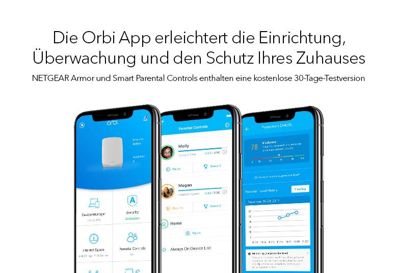 ORBI_RBK763S_G4_779X536