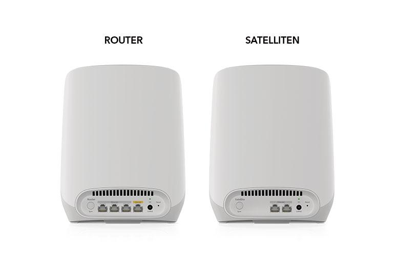 ORBI_RBK763S_G5_779X536