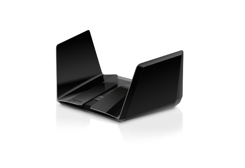 RAX120_productcarousel_hero_image