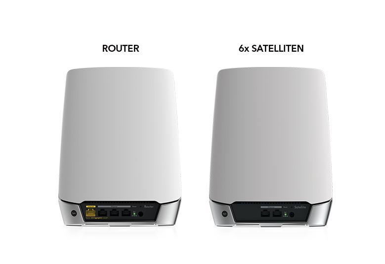 RBK757-Router-Satellite
