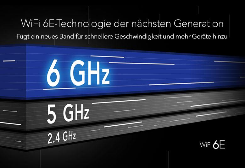 image-2022-05-23-15-10-47-511