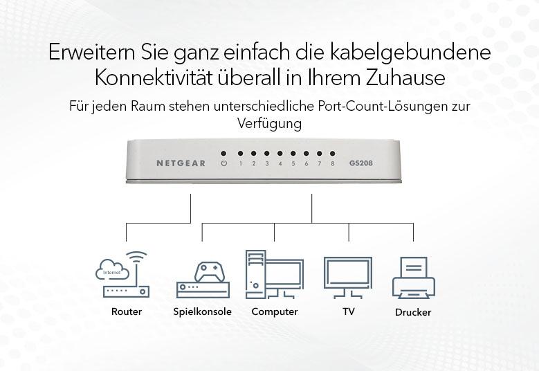 image-2022-05-31-10-13-45-907