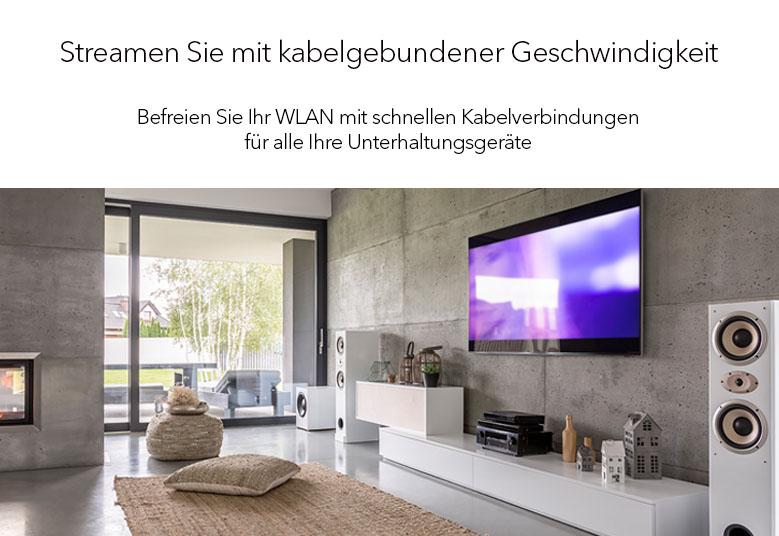 image-2022-05-31-10-13-45-965