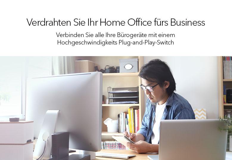 image-2022-05-31-10-13-46-013