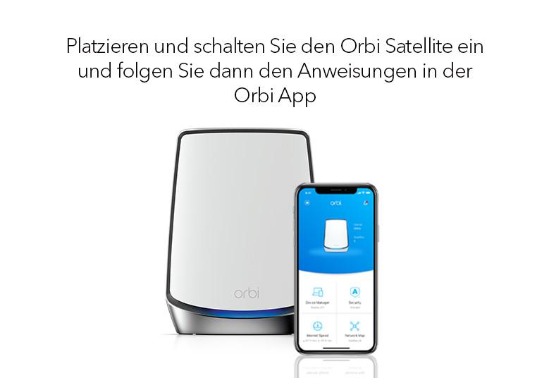 rbs850-orbi-app