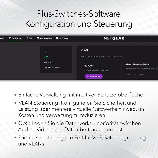 switches_ms108eup_g3