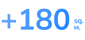 180-sq-ft-