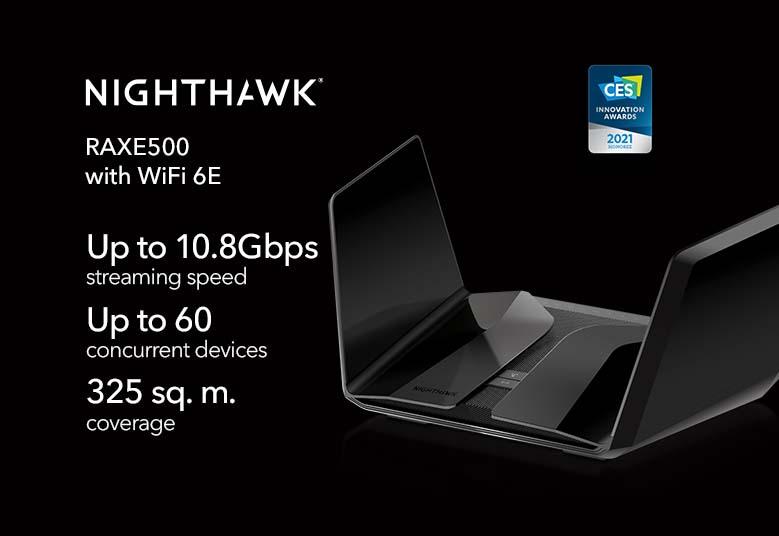 AU-raxe500_779x536_2