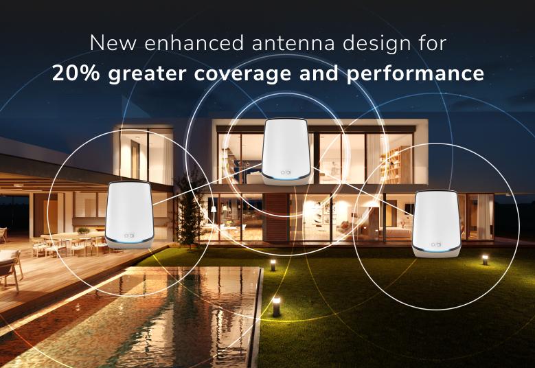 AU_img-3-antenna-design-white