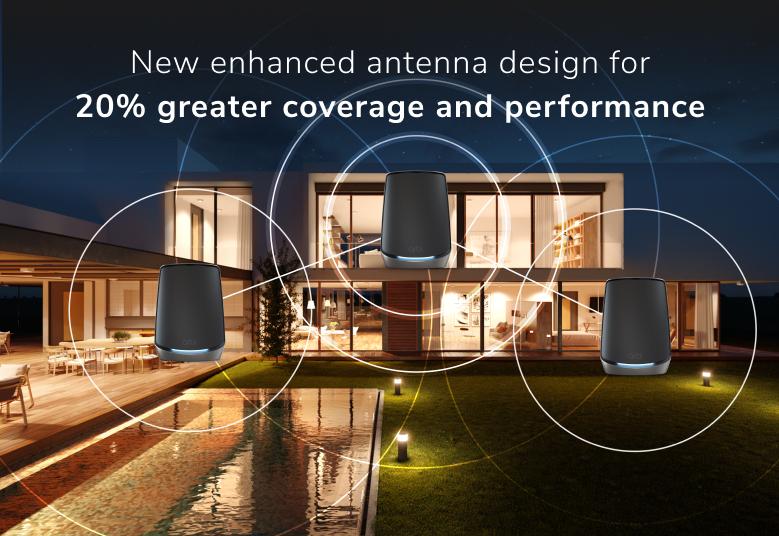 AU_img-3-antenna-design