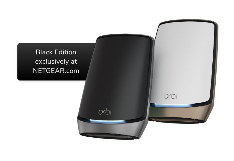 AU_img-7-productvariants