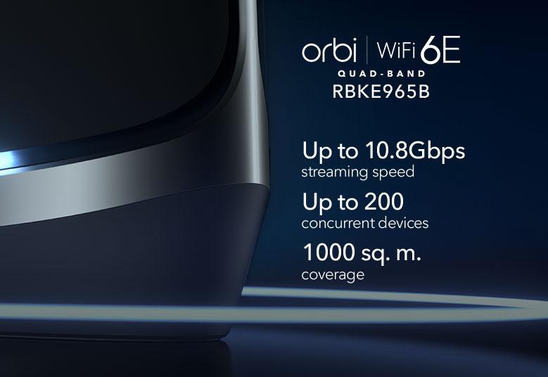 AU_orbi-rbke965_g2_779x536_black9k
