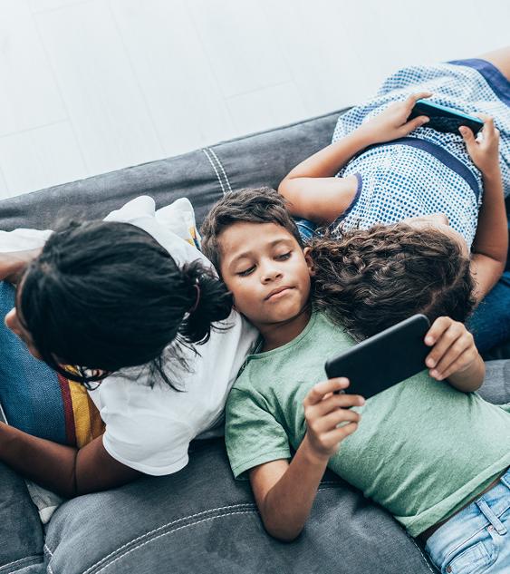 Carousel-Swimlane-Image-4