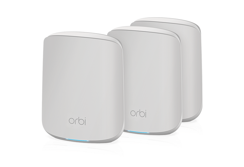 RBK353_productcarousel_hero_image