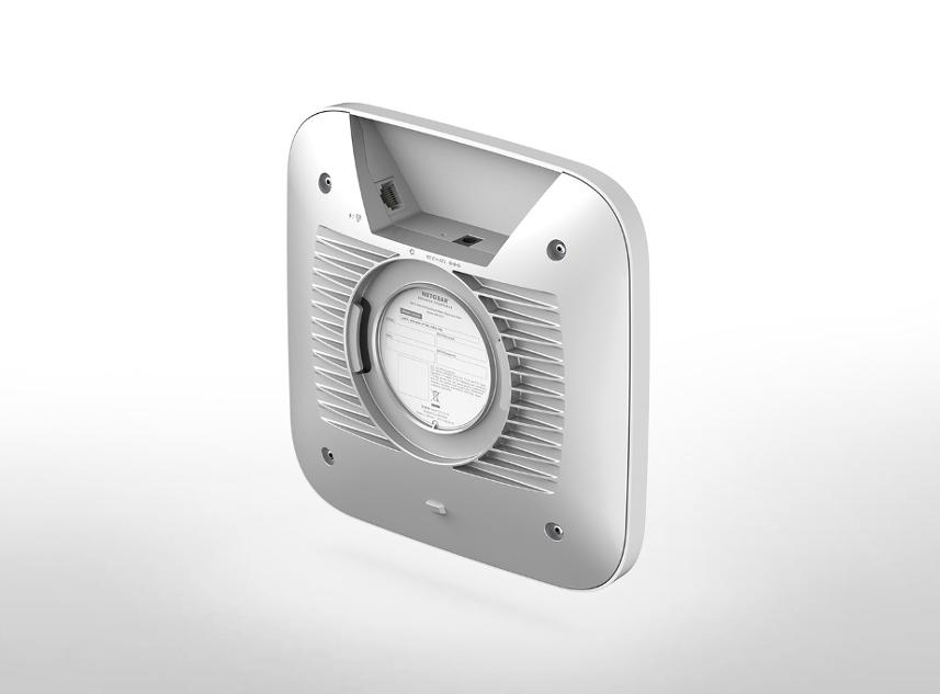 WAX220-20230417-img2