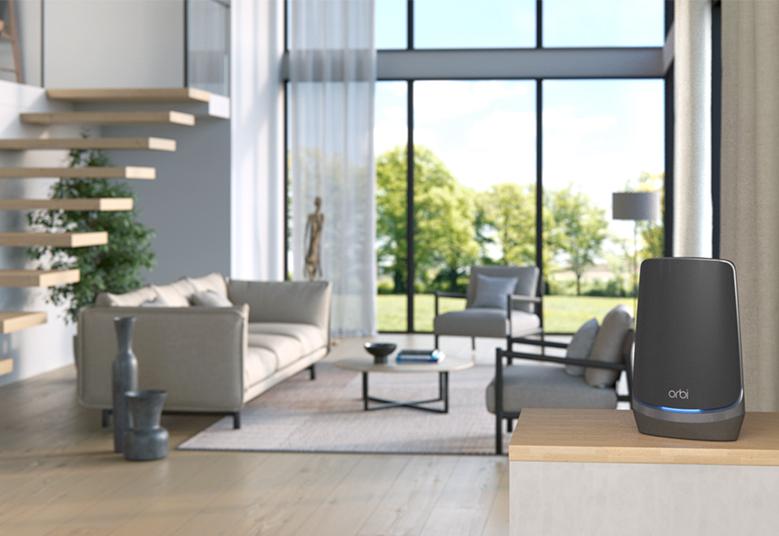 orbi-rbke963b-lifestyle