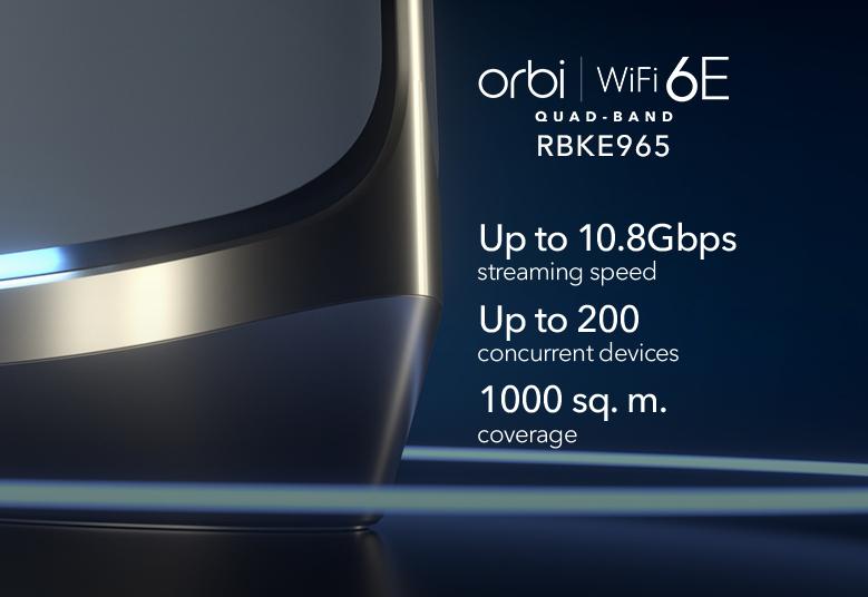 orbi-rbke965_g2_779x536_white9k