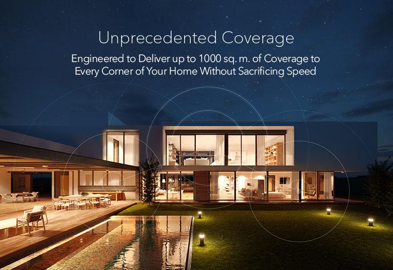 orbi-rbke965_g5_779x536_au