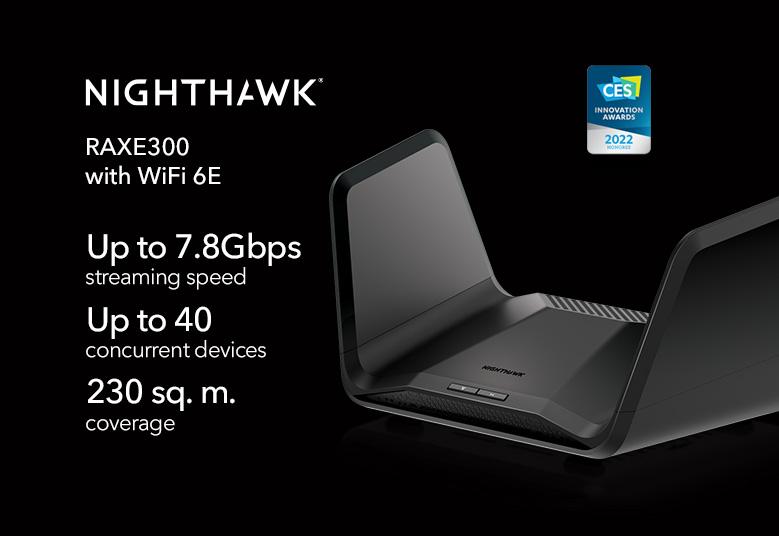 raxe300_779x536_2-anz