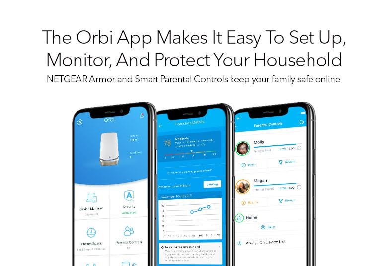 orbi-rbke963_g8_779x536