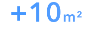 10m2