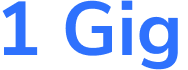1gig_resized