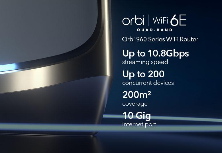 BE_orbi-rbre960_g2