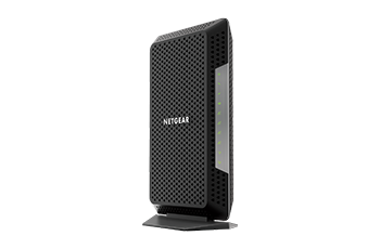 CM1150V-press-release