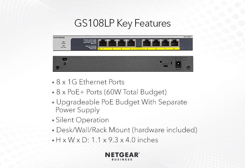 GS108LP_productcarousel_1