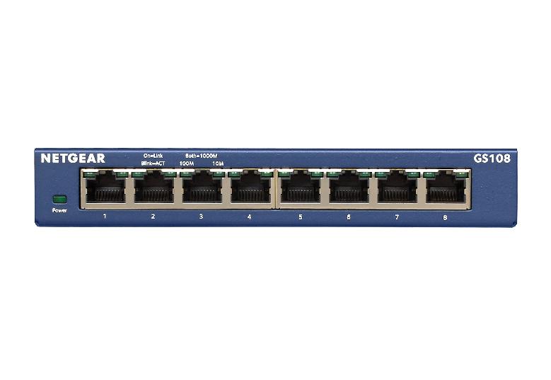 GS108_productcarousel_6