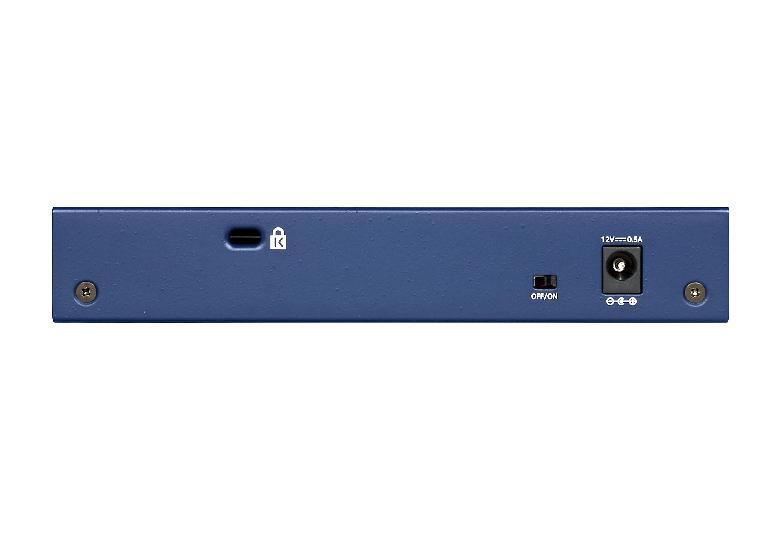 GS108_productcarousel_8