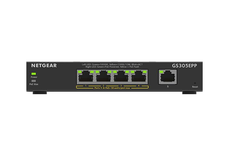 Image-1-new