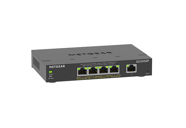 Image-2-new