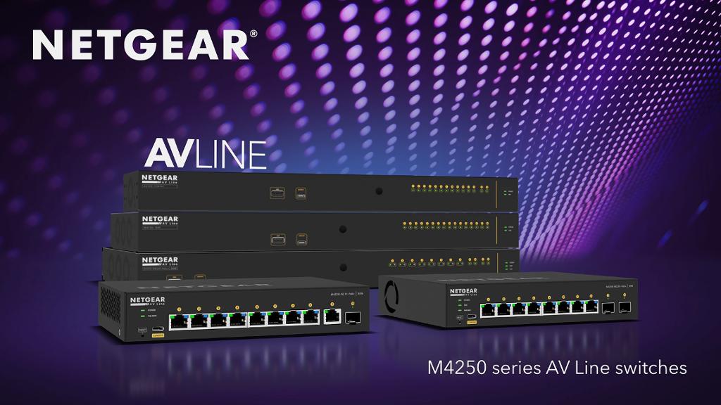 M4250-Series-Thumbnail
