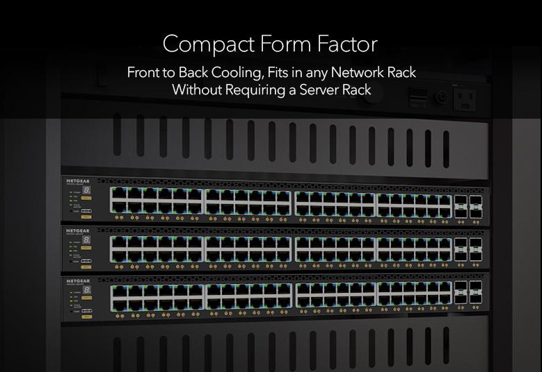 SWITCHES_MSM4352-M4350
