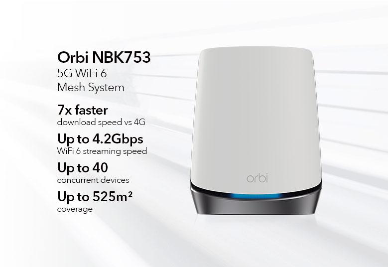 ORBI_NBK753_G3_779X536_BE