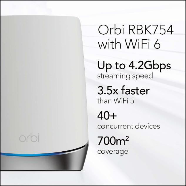 ORBI_RBK754_G2_779X536_BE