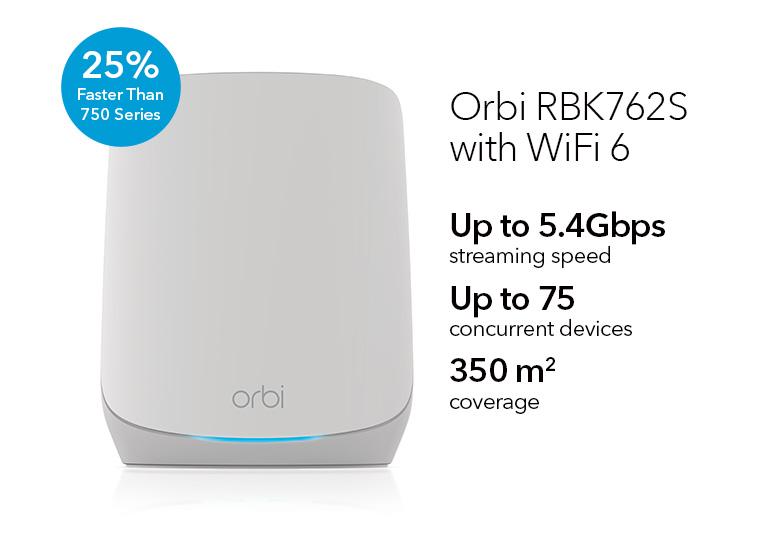 ORBI_RBK762S_G2_779X536_EUR