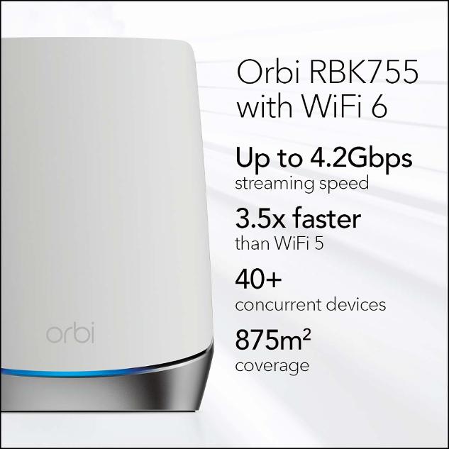 RBK755_BE-G2