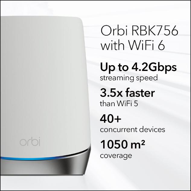 RBK756_G2_0421-BE