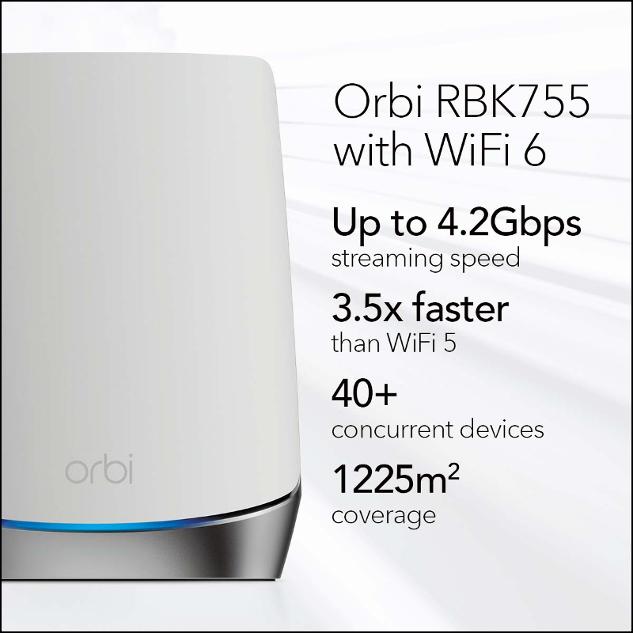 RBK757_EN-G2