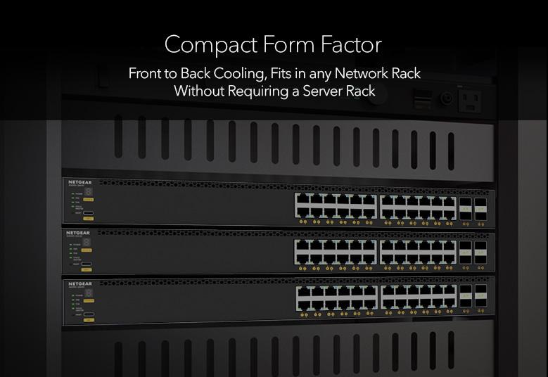 SWITCHES_XSM4328FV-M4350