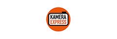 WhereToBuy_KAMERAEXPRESS