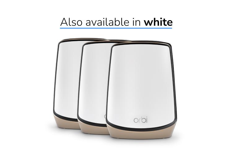 WhiteEdition_ProdIMG