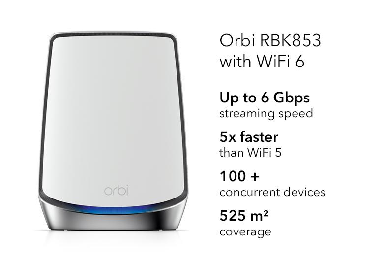 orbi_rbk853_g2_779x536-be