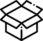returns-icon