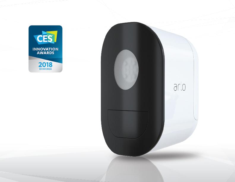 CES_2018_awards-02
