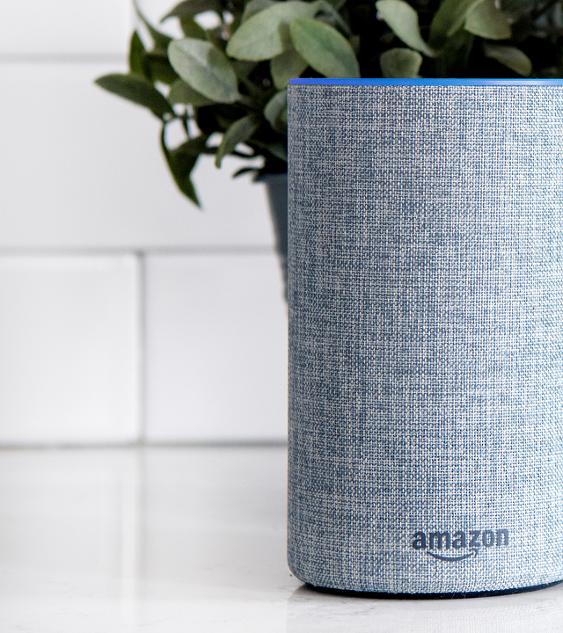 Carousel-Swimlane-Image-2