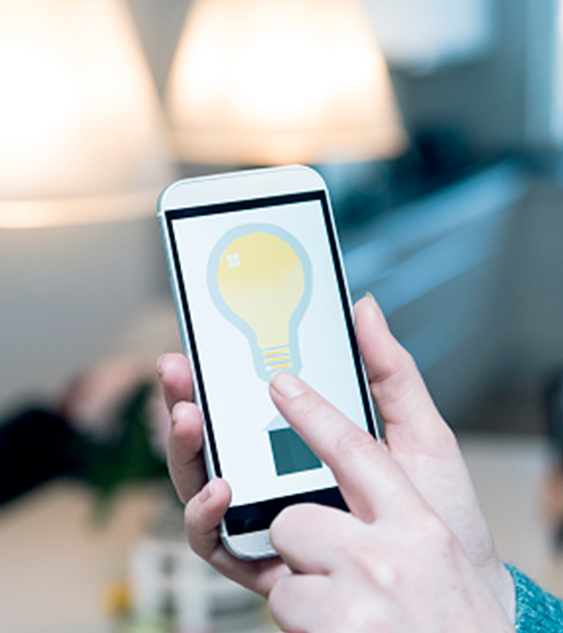 Carousel-Swimlane-Image-2