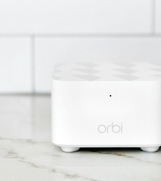 Carousel-Swimlane-Image-4